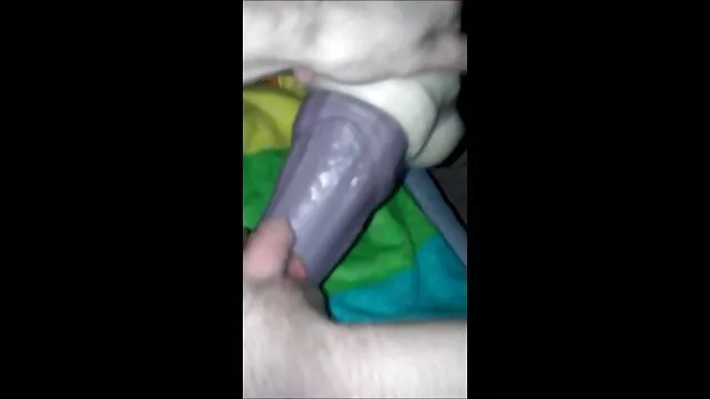 1087 porn video