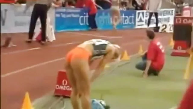 136 porn video
