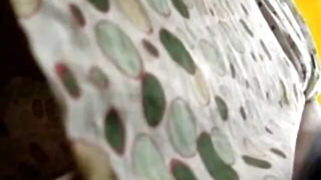 చబ్బీ లేత చర్మం వేశ్య ఫాక్సీ మెలిస్సా సెక్స్ మూవీ తెలుగులో ఇద్దరు బైసెక్సువల్ డ్యూడ్‌లను ఫకింగ్ చేస్తోంది