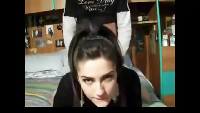 482 porn video