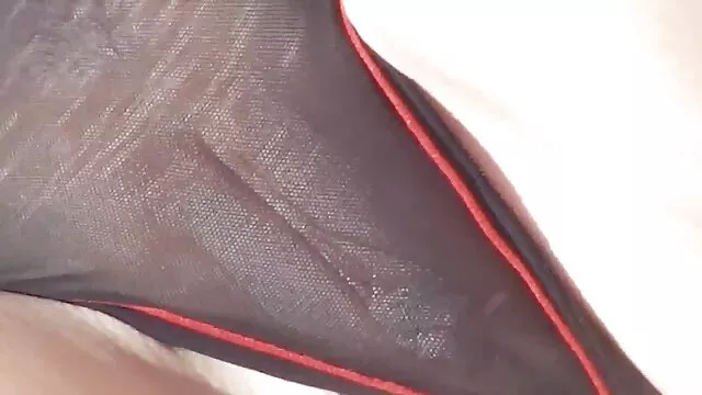 12 porn video