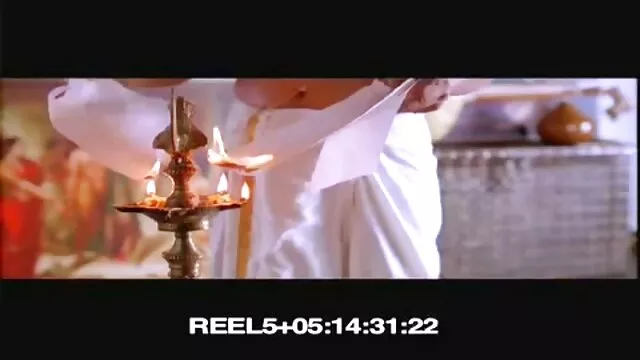 డర్టీ కోడిపిల్లలు ఈడెన్ యంగ్ మరియు డయానా డీతో స్టీమీ మరియు హార్డ్ గ్రూప్ ఫక్ వీడియో తెలుగులో సెక్స్ వీడియో
