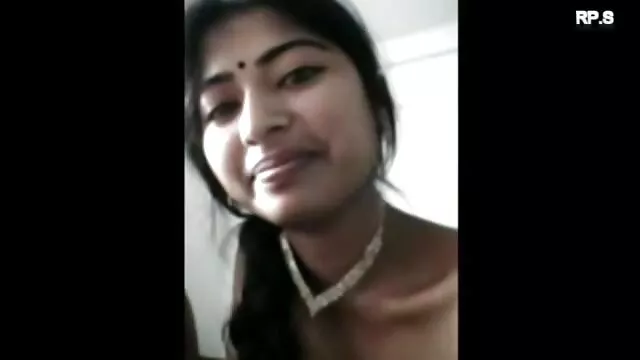 ఏదైనా సెక్స్‌పై హార్డ్‌కోర్ తెలుగులో సెక్స్ వీడియో కావాలి ఆసన పిడికిలి పోర్న్ వీడియో