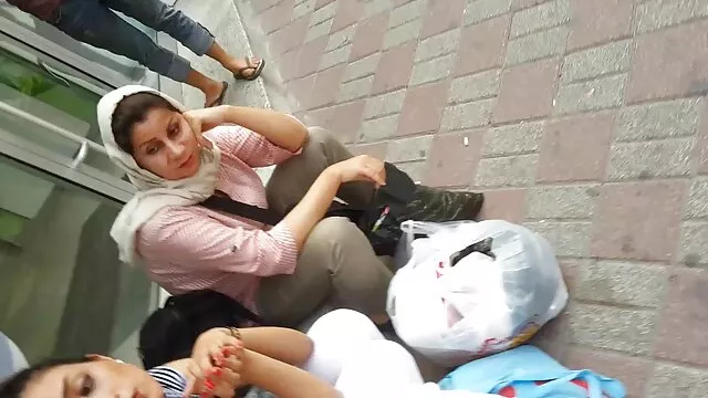 1 porn video