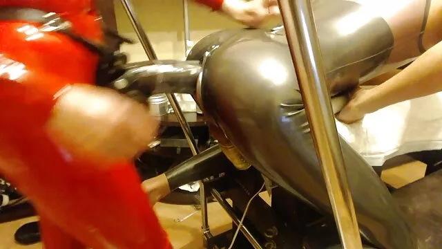 237 porn video