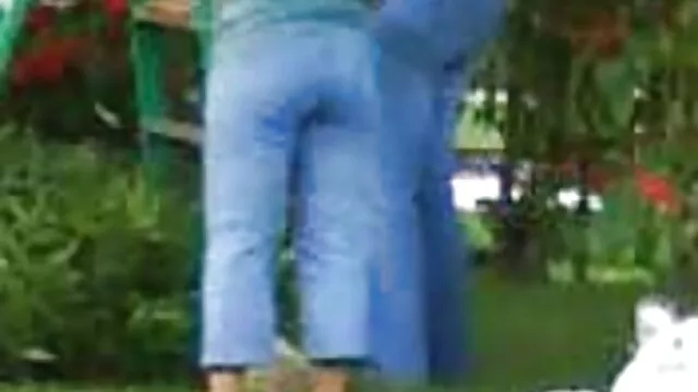 1 porn video