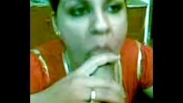 133 porn video