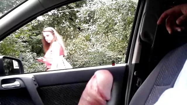 2 porn video