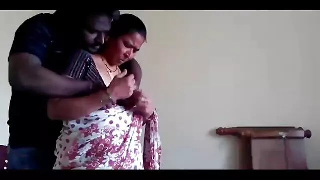 కింకీ బెస్టీస్ పుస్సీ స్లీప్‌ఓవర్‌లో ఒకరినొకరు సెక్స్ వీడియో తెలుగులో సెక్స్ వీడియో లాక్కుంటోంది
