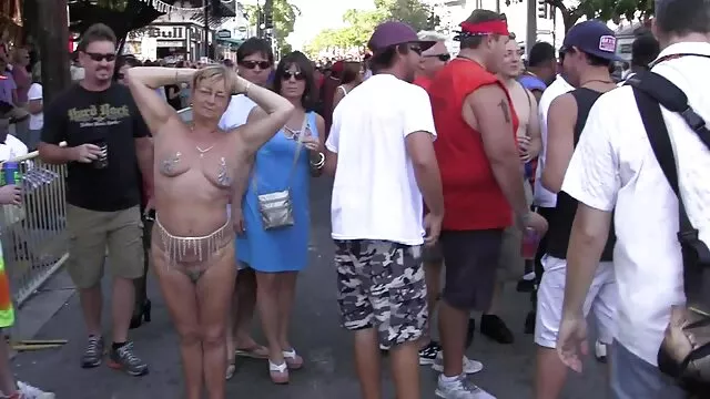 96 porn video