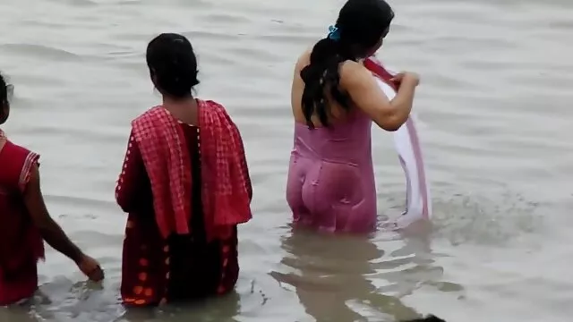 డ్యూడ్ ఇప్పుడే LORI MICHEALS FELICIA పడవలో కంట్లను తినే విధానాన్ని తెలుగులో సెక్స్ ఓపెన్ చూస్తున్నాడు