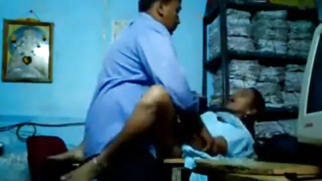 కమ్ విపరీతమైన నల్లటి జుట్టు గల స్త్రీ MILF సుసానా డి సెక్స్ వీడియో తెలుగు లో గార్సియా బలమైన బ్లాక్ డిక్ బ్లోస్